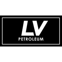 lv petroleum website|Lv petroleum president.